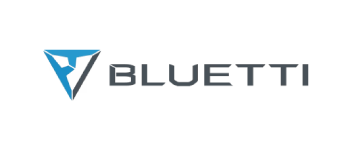 logo-bluetti-resolient
