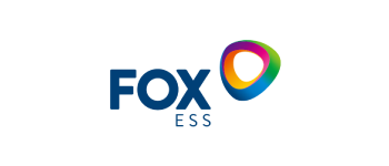 logo-foxess-resolient