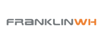 logo-franklinwh-resolient