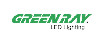 logo-greenray-resolient